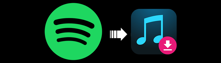 spotify audio downloader online