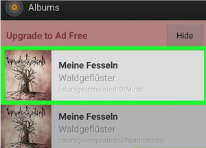 How to Add Album Art to Mp3 in Windows 10, Mac and Android