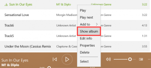 How to Add Album Art to MP3 Files on Any Device (2025 Guide)