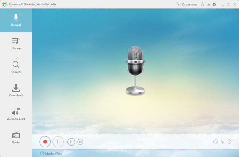 Best 15 Best Spotify Downloaders: Get Ready for Offline Listening