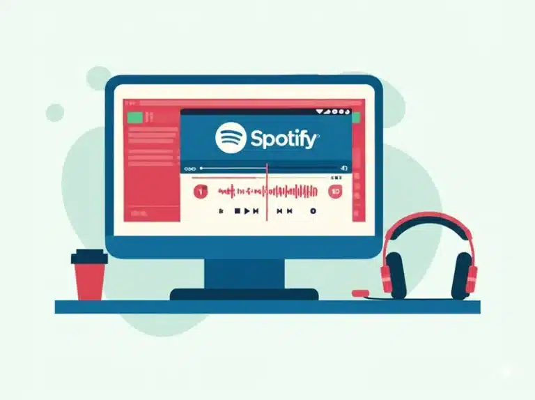spotify-recording-banner