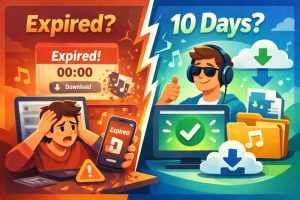 junodownload music to mp3