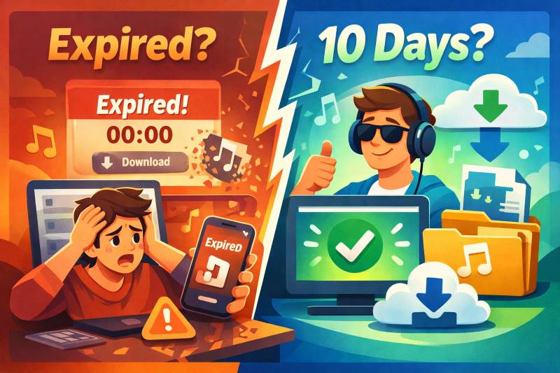 junodownload music to mp3