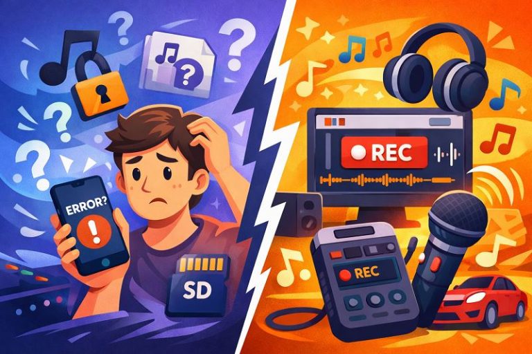boomplay to mp3
