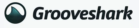 grooveshark