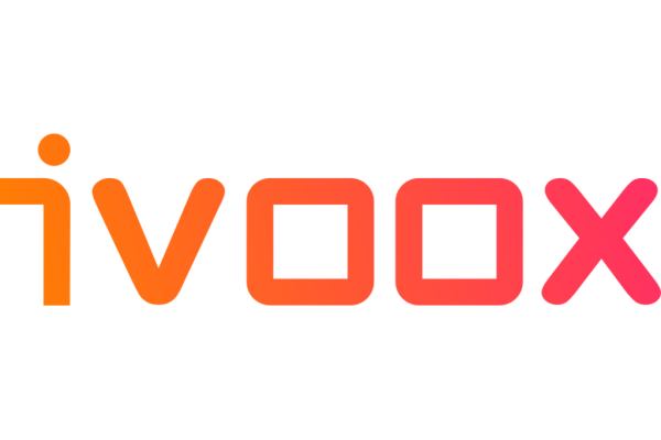 iVoox Audio to MP3: 5 Easy Download Methods 2025