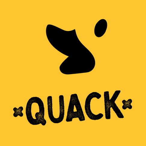 MP3 Quack Download: 5 Safer Alternatives That Actually Work