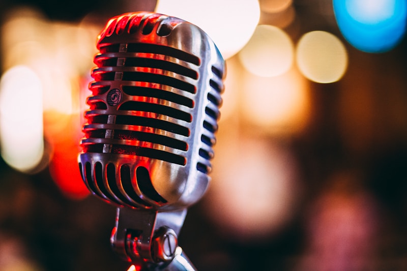 TikTok Sound Your Ringtone: 5 Easy Methods for iPhone & Android