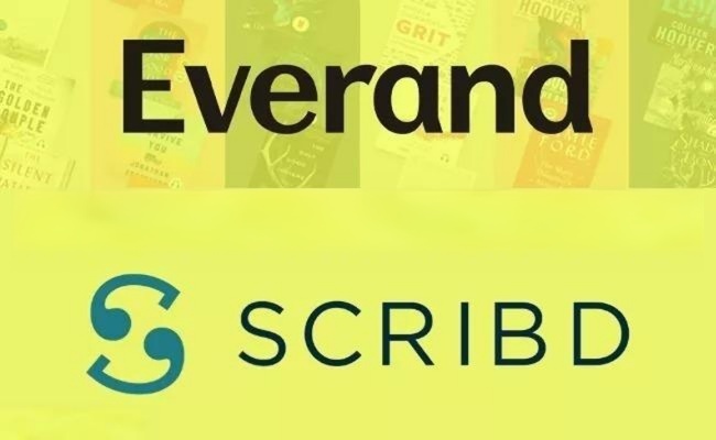 download audiobooks from scribd