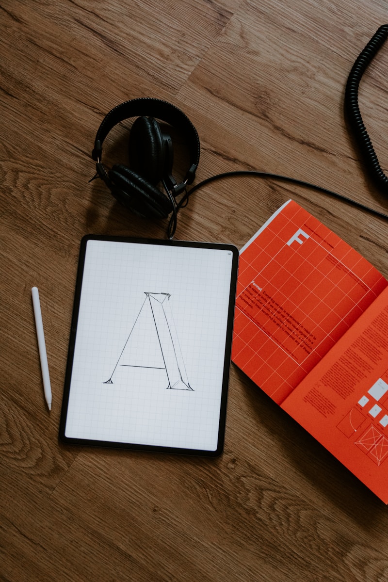 Download Music from BeatStars: 5 Methods That Work 2025