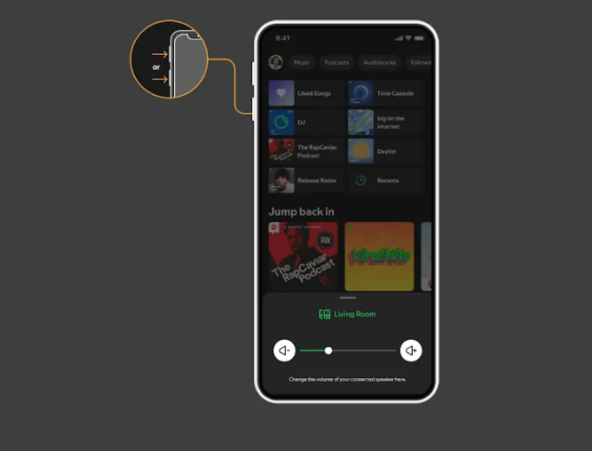 Spotify Chromecast Not Working? Here's How to Fix It Fast