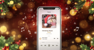 download christmas songs