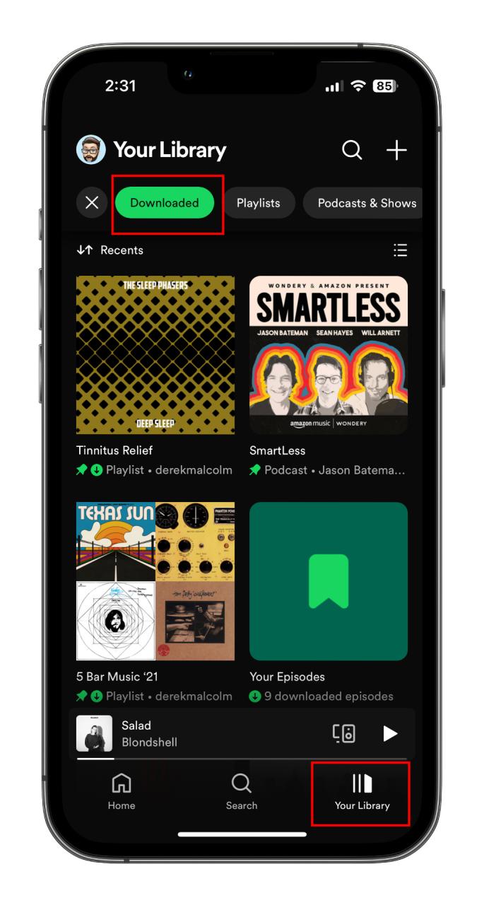 Get 6 Months Spotify Premium Free: 6 Proven Methods 2025