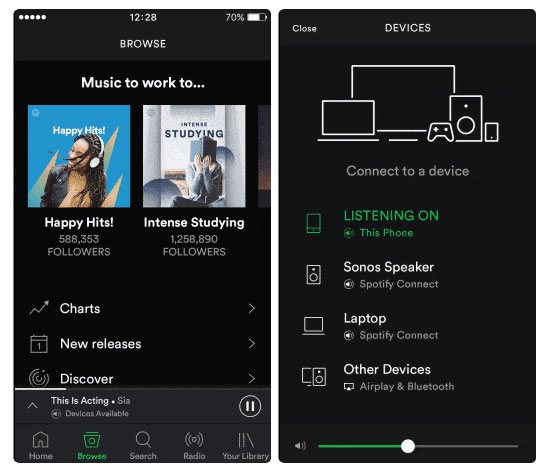 Spotify Sonos Setup: Fix Connection Problems Fast