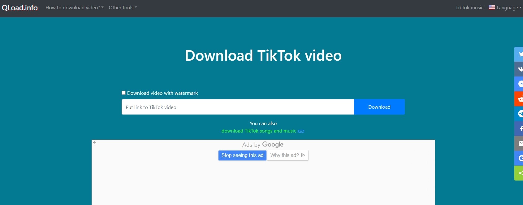 TikTok Sound Downloader: Best Methods for Music Lovers