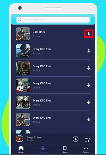 Tubidy Music Downloader: Complete 2025 Guide + Alternatives