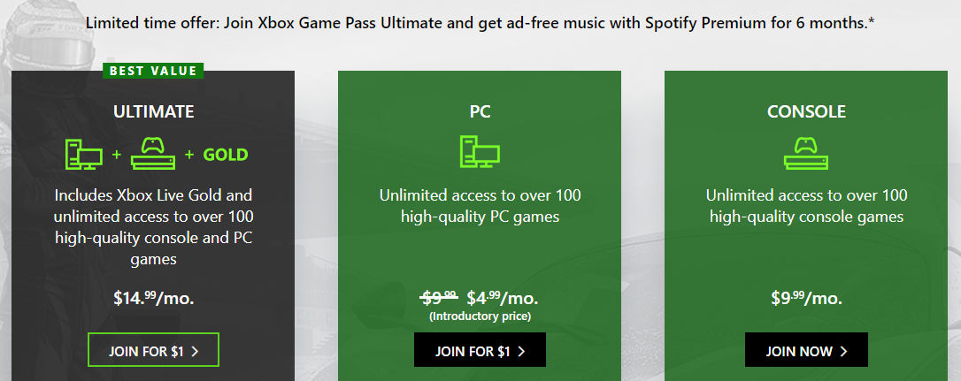 Get 6 Months Spotify Premium Free: 6 Proven Methods 2025