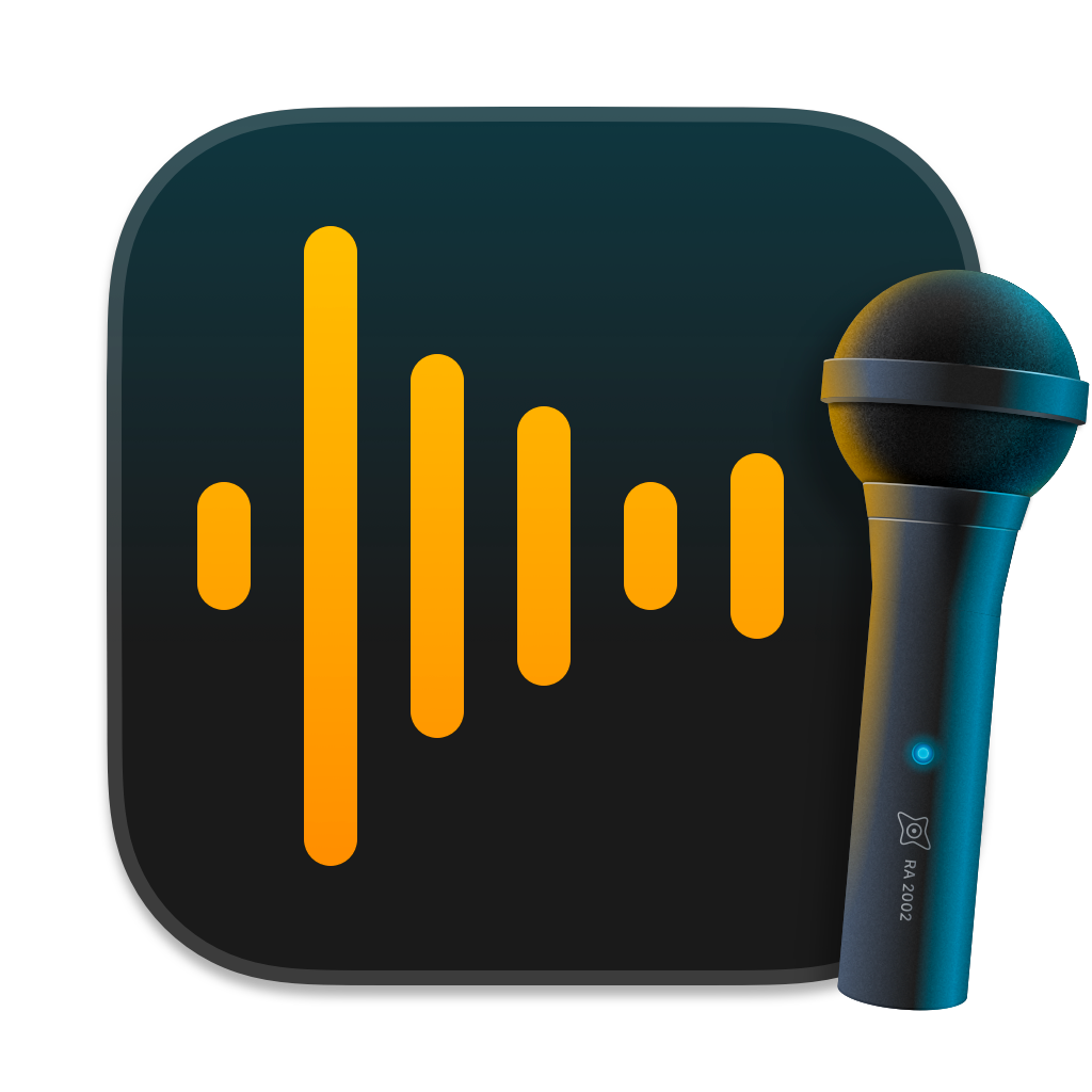 audio hijack