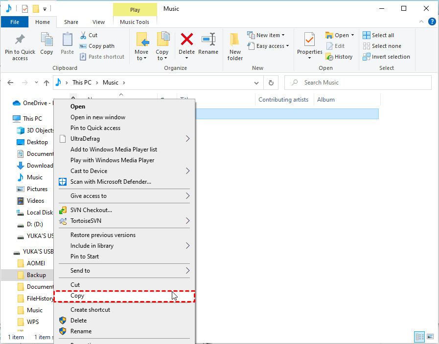 Facebook Music to USB Transfer: Complete Guide with Cinch Audio Recorder 2025