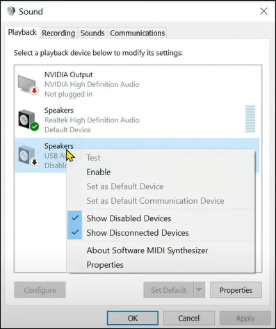 How to Record Designated Apps with Specific Audio Sources: Complete Guide