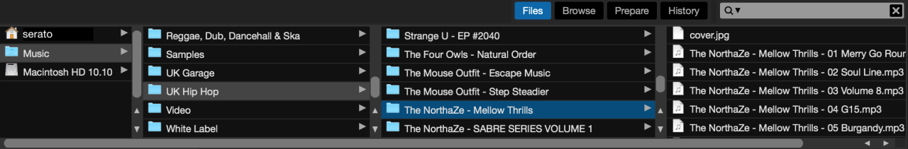 How to Use Spotify Music with Serato DJ: The Complete 2025 Guide