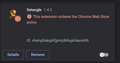 Best Spotify Downloader Chrome Extensions: Do They Work? Best Spotify Downloader Chrome Extensions: Do They Work?