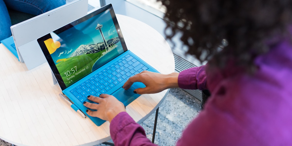 288b340ba4a87f0d02e66eef98fa9655