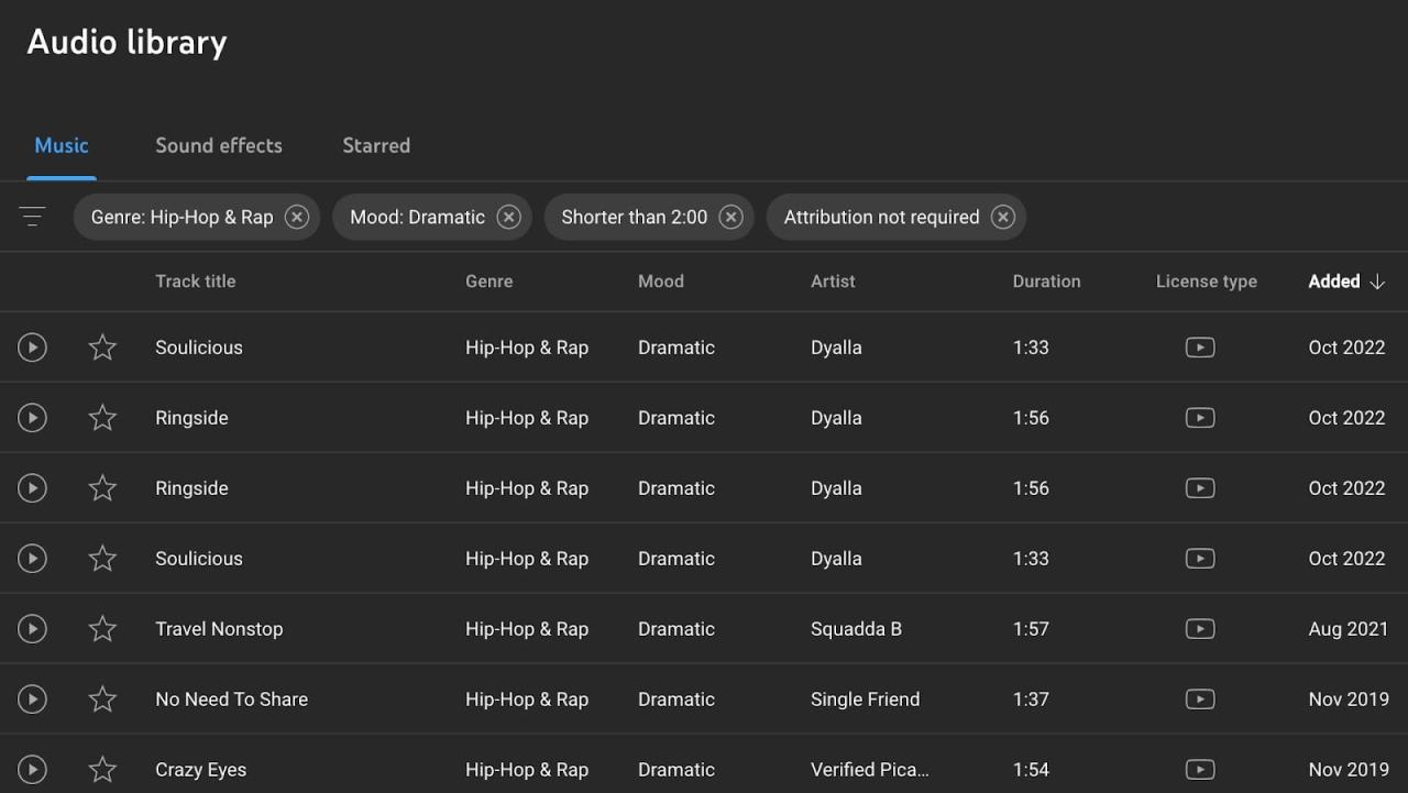 How to Add Spotify Music to Premiere Pro: The Complete 2025 Guide How to Add Spotify Music to Premiere Pro: The Complete 2025 Guide