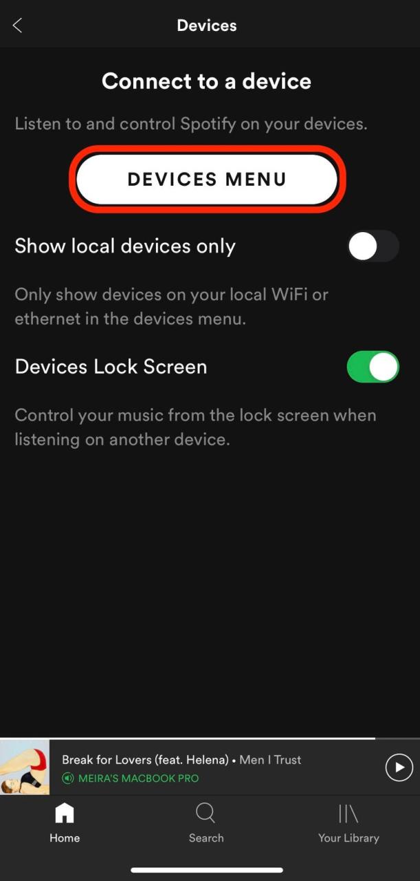 Bypass Spotify Download Limits: Break Free from the 10,000-Song Cap in 2025 Bypass Spotify Download Limits: Break Free from the 10,000-Song Cap in 2025