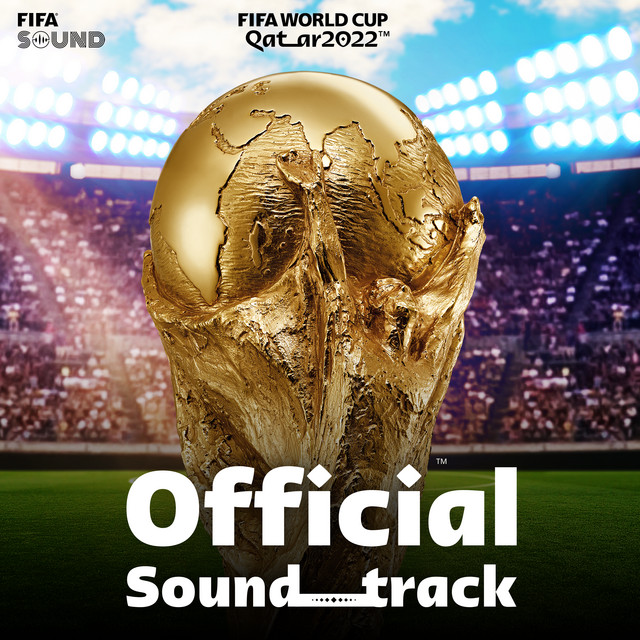 Download World Cup Songs to MP3 on Spotify: Your Complete 2025 Guide