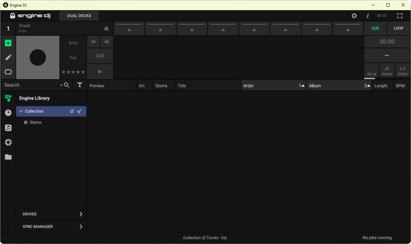 How to Get Spotify Music into Engine DJ: The Complete 2025 Guide