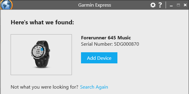 Play Spotify Music on Garmin Smartwatch: The Complete Guide for Phone-Free Workouts