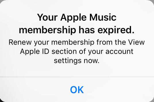 How to Keep Apple Music Songs Forever: The Complete Guide (2025)