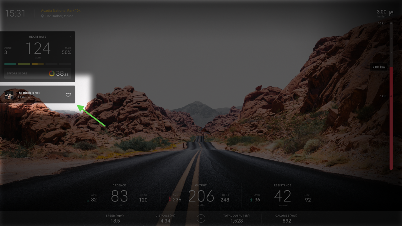 How to Play Spotify Music on Peloton: Complete Guide for Custom Workout Soundtracks