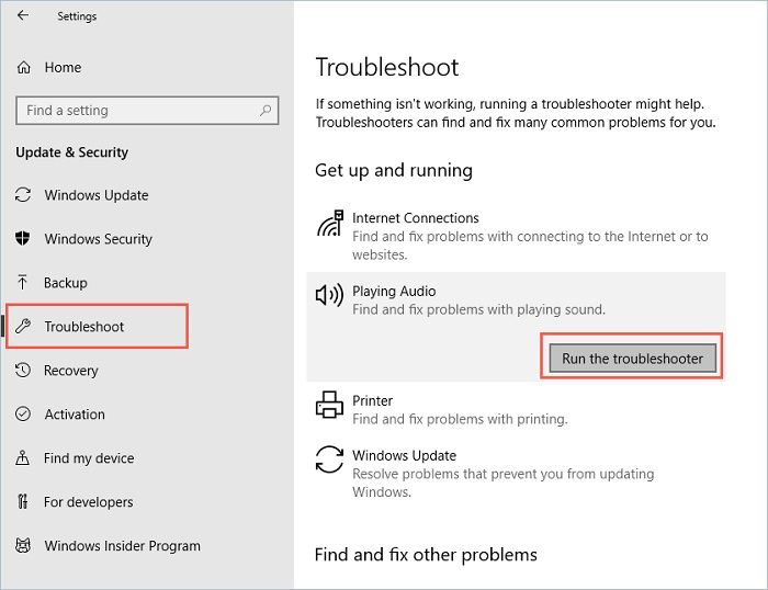 How to Convert Spotify OGG Vorbis to MP3: Complete Guide 2025
