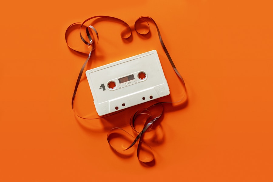 Spotify Music To Rekordbox DJ: Complete 2025 Guide