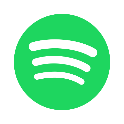 Play Spotify Music on Garmin Smartwatch: The Complete Guide for Phone-Free Workouts