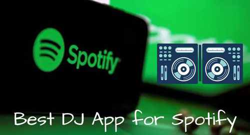How to Use Spotify Music with Serato DJ: The Complete 2025 Guide