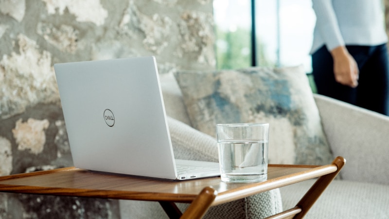 How ot Download FLAC from Tidal: Complete Guide with Tested Methods (2025) How ot Download FLAC from Tidal: Complete Guide with Tested Methods (2025)