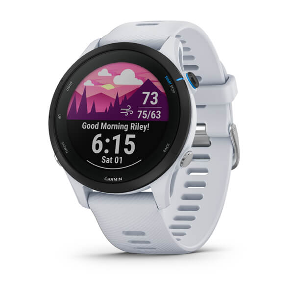 Play Spotify Music on Garmin Smartwatch: The Complete Guide for Phone-Free Workouts