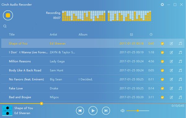 How to Keep Apple Music Songs Forever: The Complete Guide (2025)
