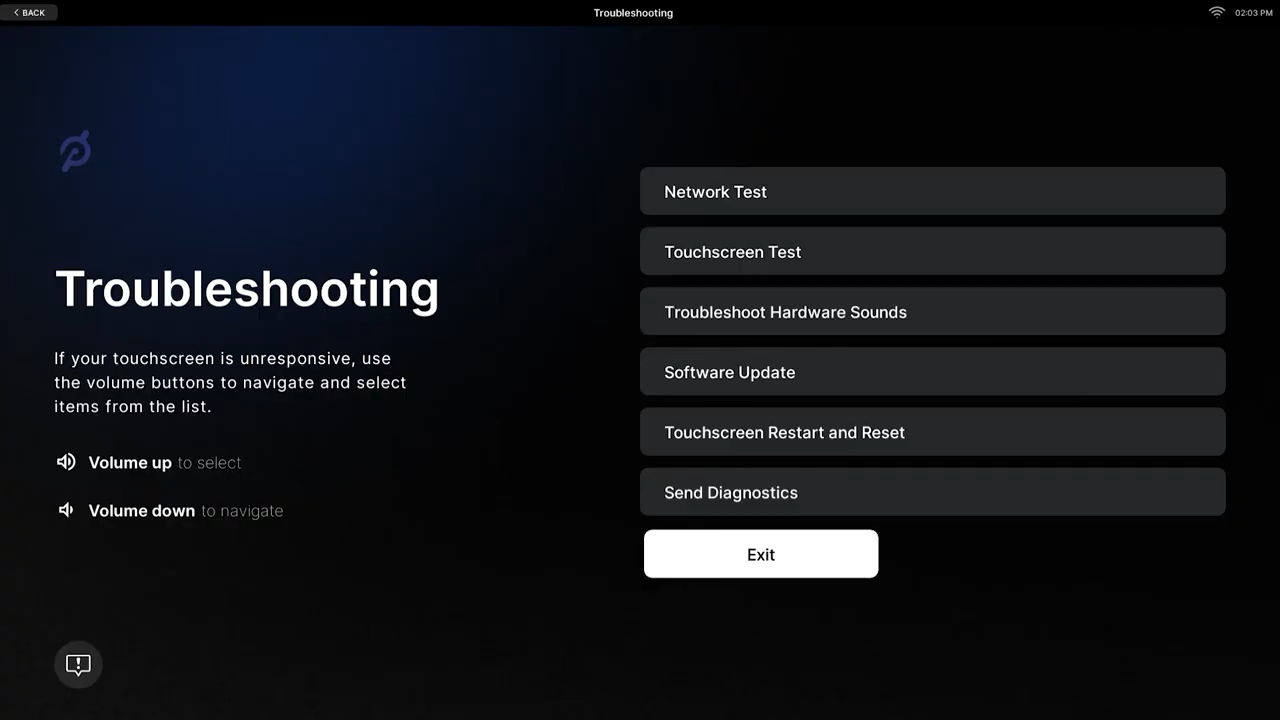 How to Play Spotify Music on Peloton: Complete Guide for Custom Workout Soundtracks