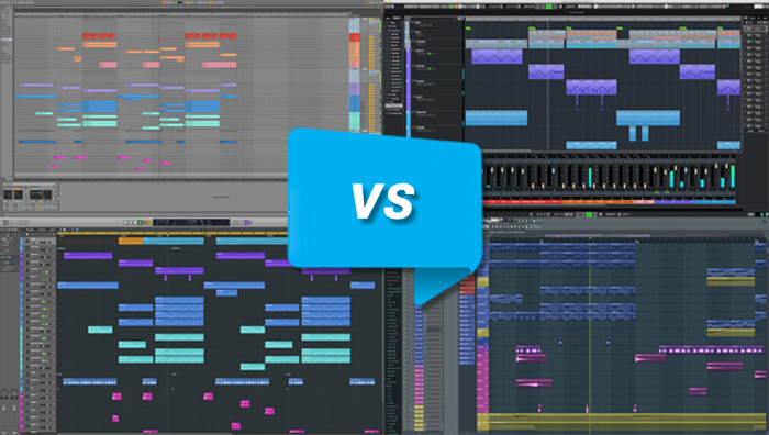 Best Spotify Downloader Chrome Extensions: Do They Work? Best Spotify Downloader Chrome Extensions: Do They Work?