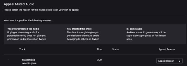 How to Use Spotify on Twitch Safely: The Complete 2025 Guide