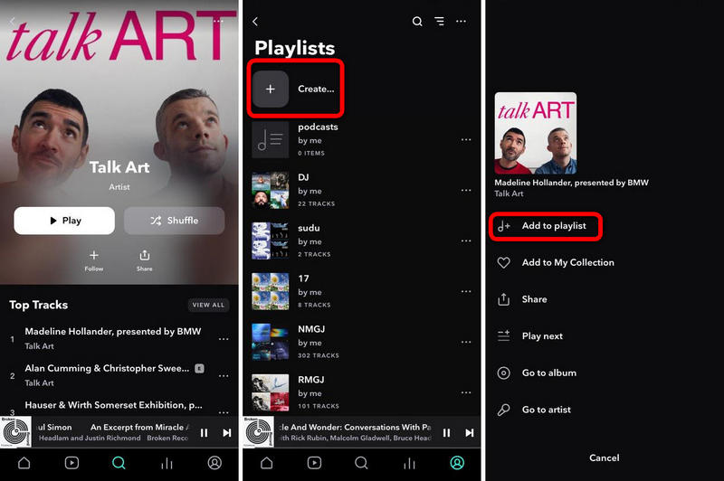 Tidal Podcasts for Offline Listening: The Complete Guide That Actually Works