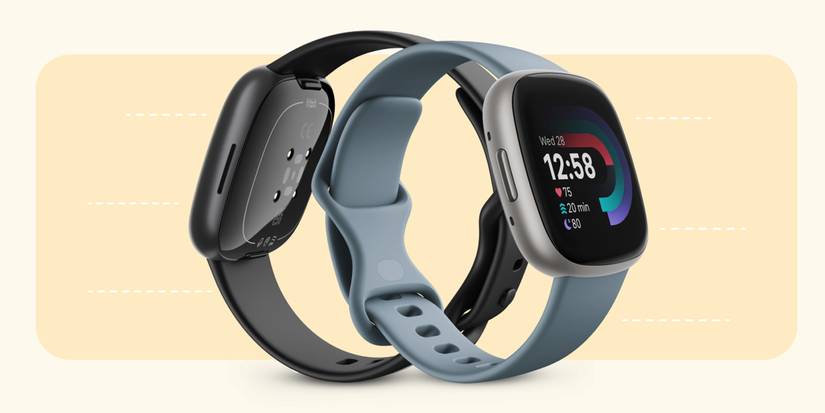 Spotify Music to Fitbit Versa: Complete 2025 Guide (All Models)