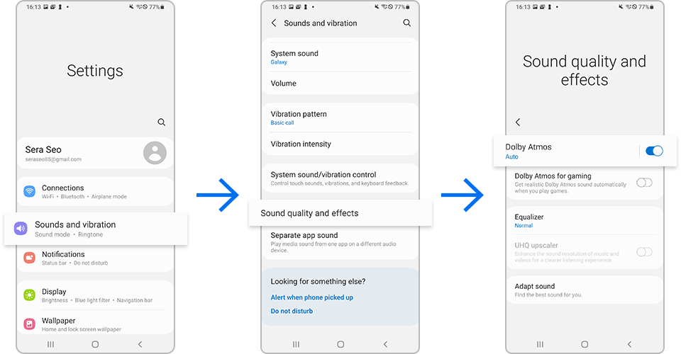How to Download Spotify to Samsung Phone: Complete 2025 Guide