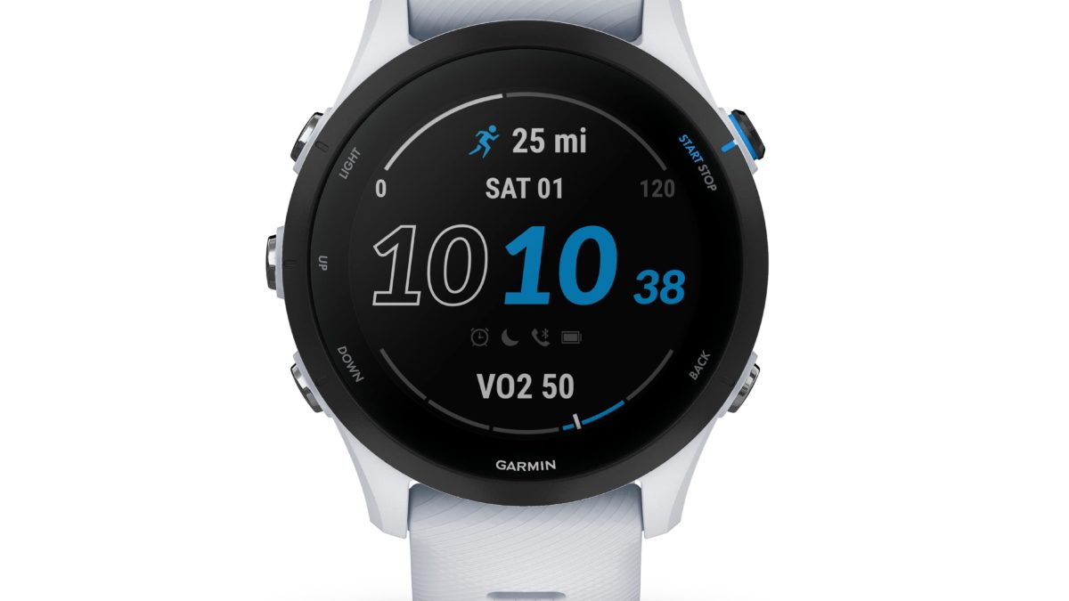 Play Spotify Music on Garmin Smartwatch: The Complete Guide for Phone-Free Workouts