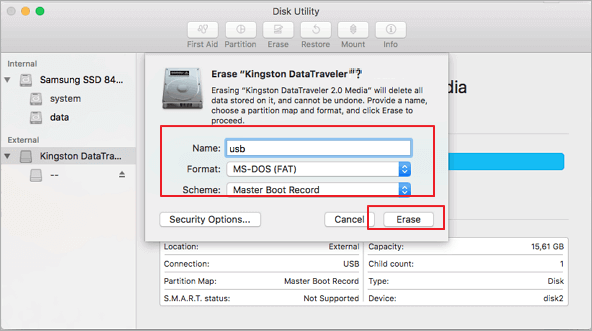 Apple Music Songs to USB: Your Complete Guide to Car-Ready Music in 2025