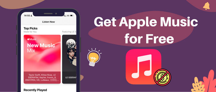 How to Keep Apple Music Songs Forever: The Complete Guide (2025)